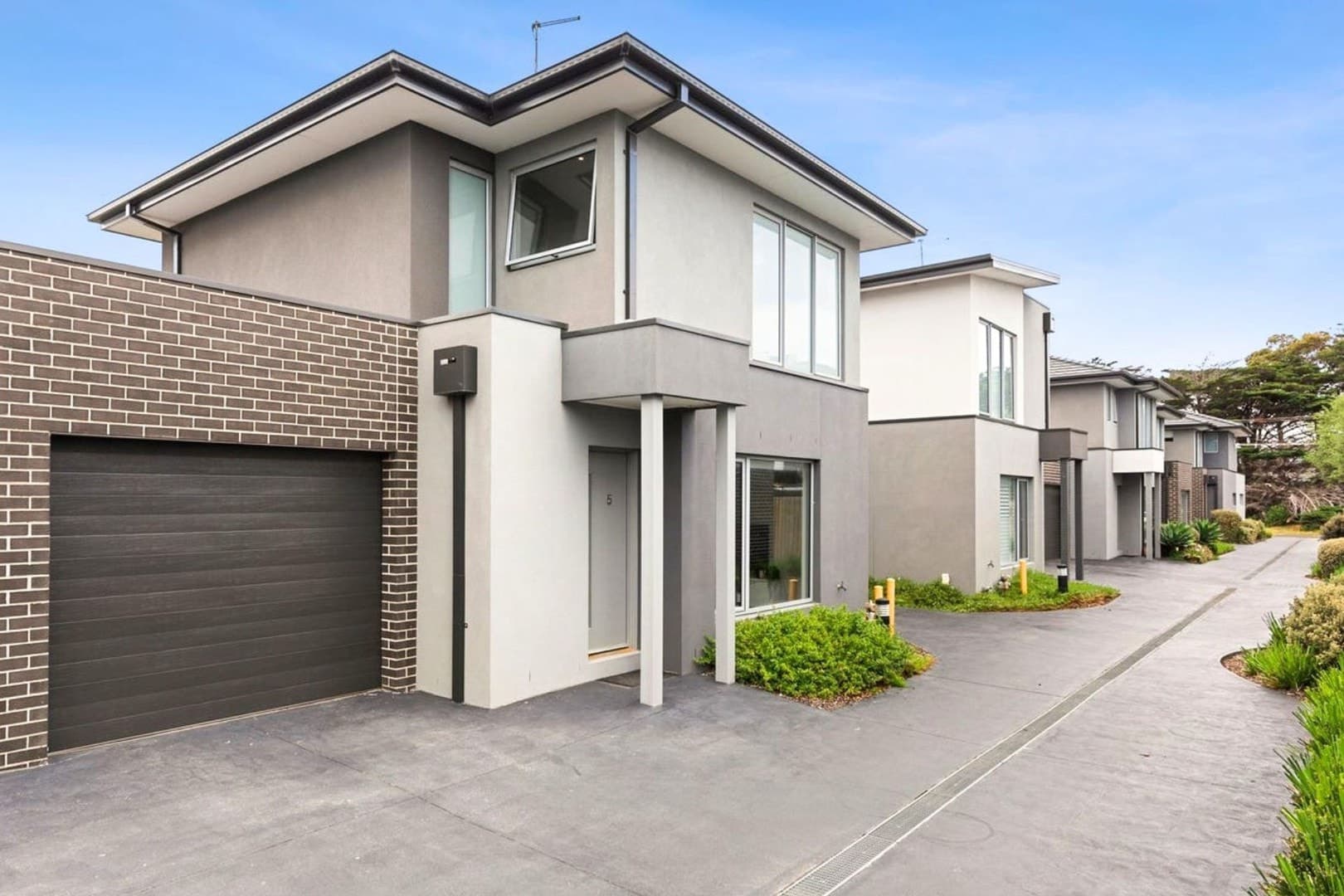 5 Starling Place, Safety Beach, VIC 3936, Safety Beach - Image 1