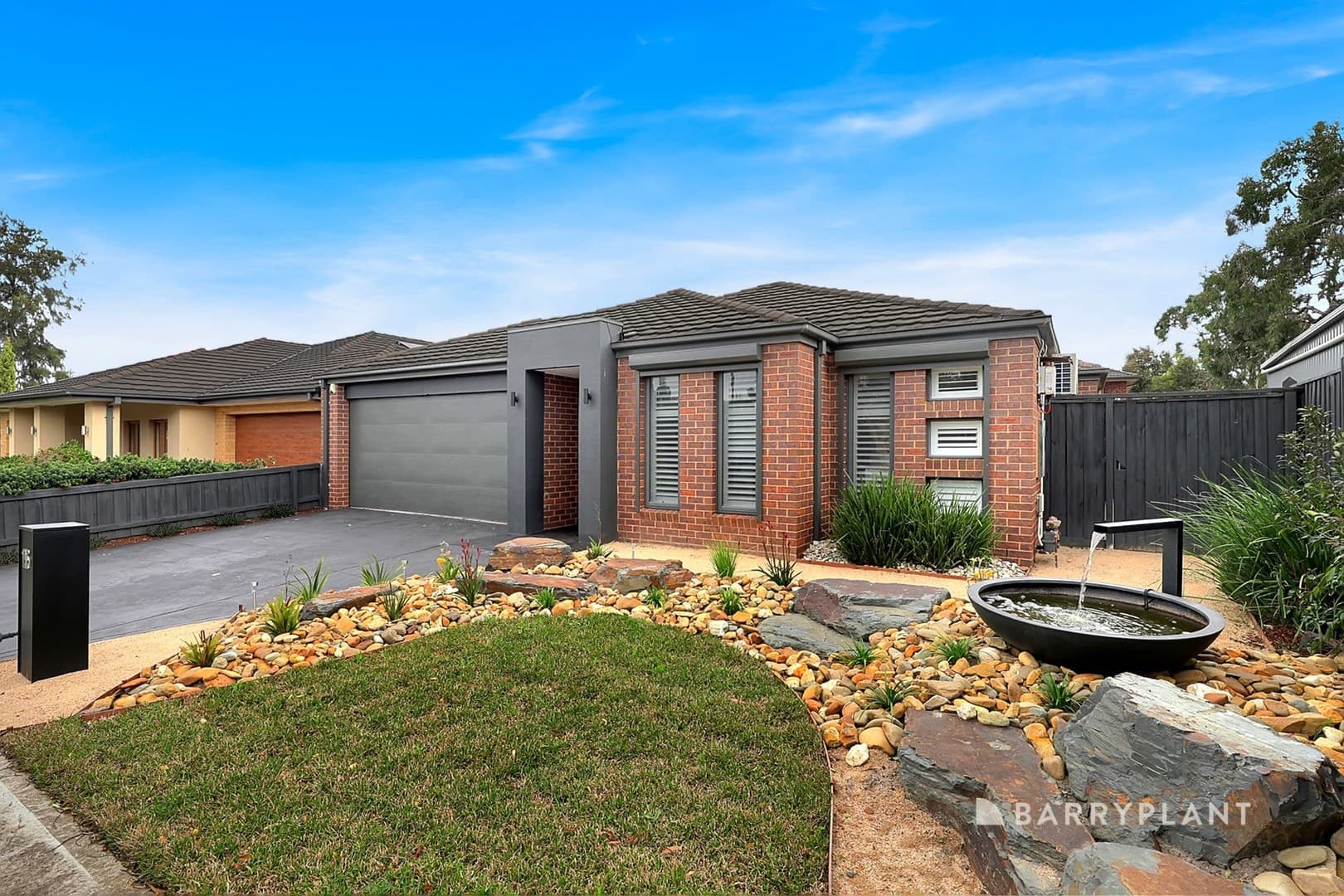 15 Comata Way, South Morang, VIC 3752, South Morang - Image 1