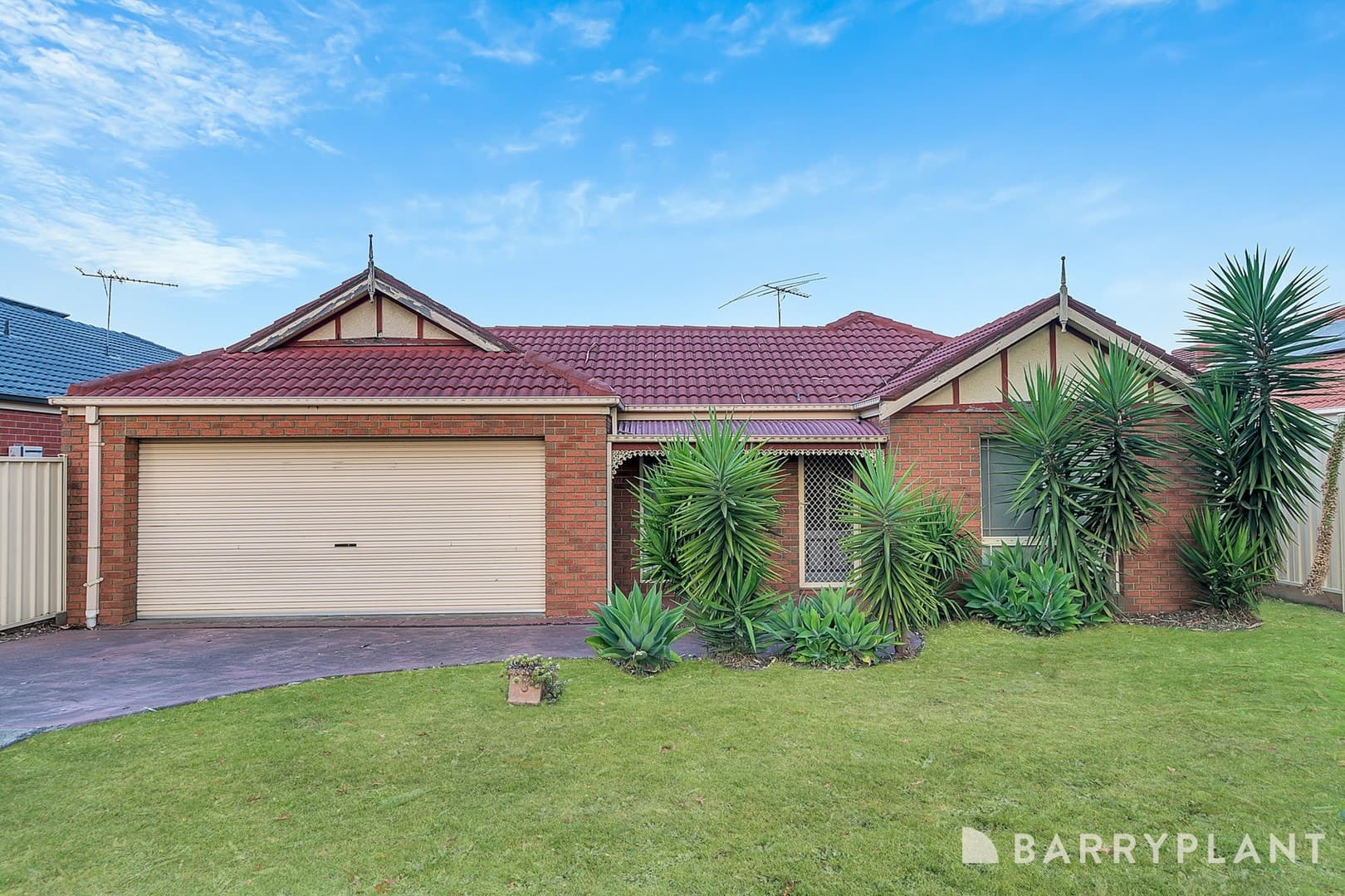 10 St Claire Avenue, South Morang, VIC 3752, South Morang - Image 1