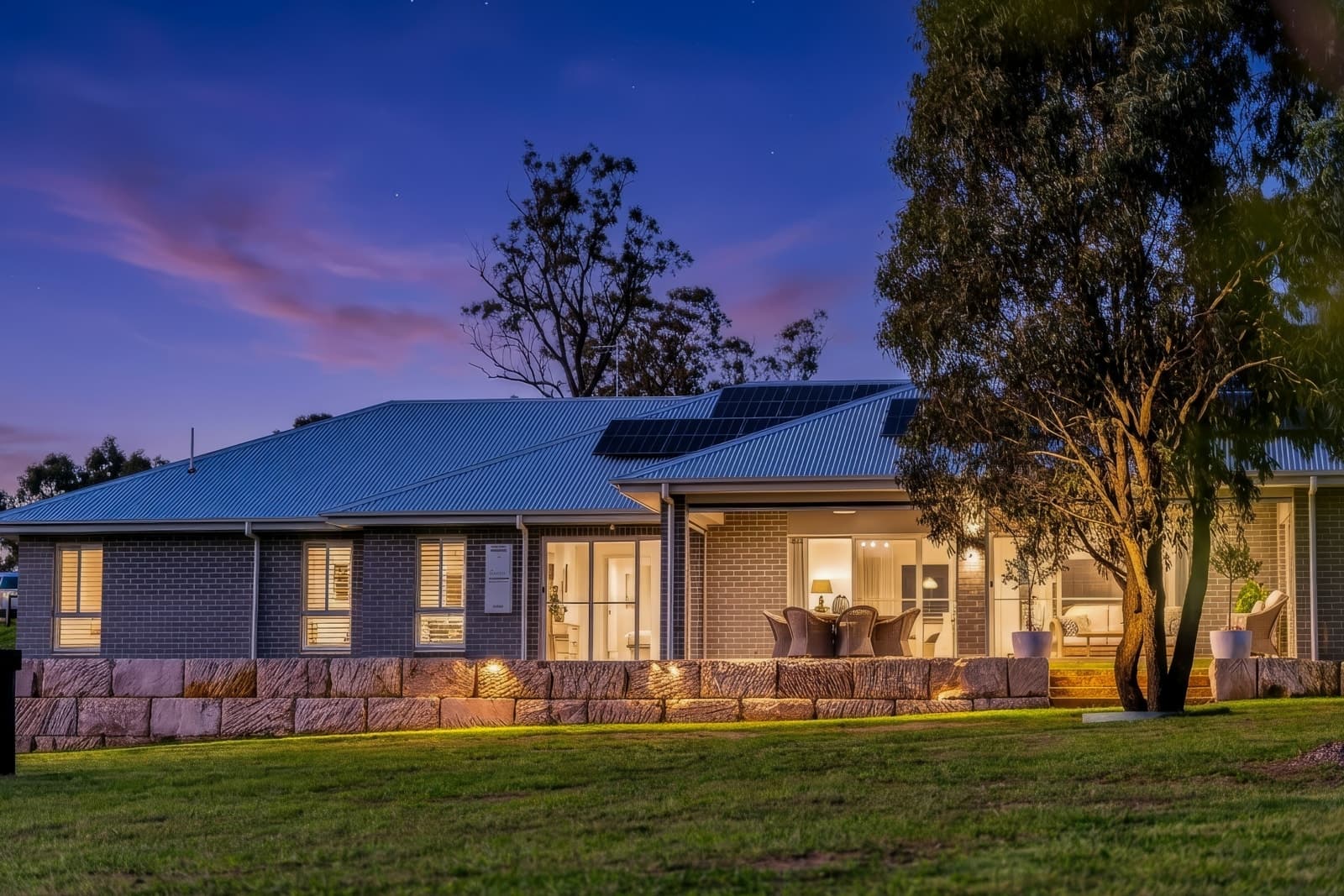 69 Stockyard Parade, MUSWELLBROOK, Muswellbrook - Image 1