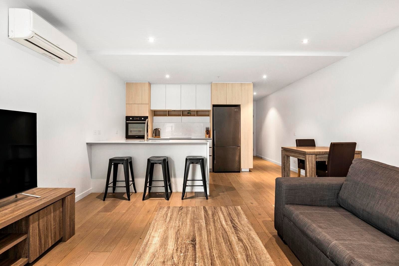 1411/40 Hall Street, Moonee Ponds VIC 3039, Moonee Ponds - Image 1