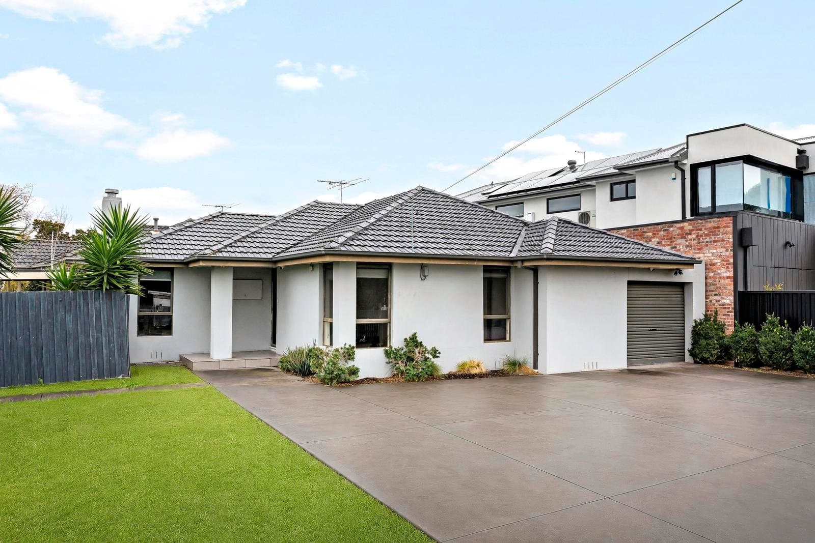 127 Noga Avenue, Keilor East VIC 3033, Keilor East - Image 1
