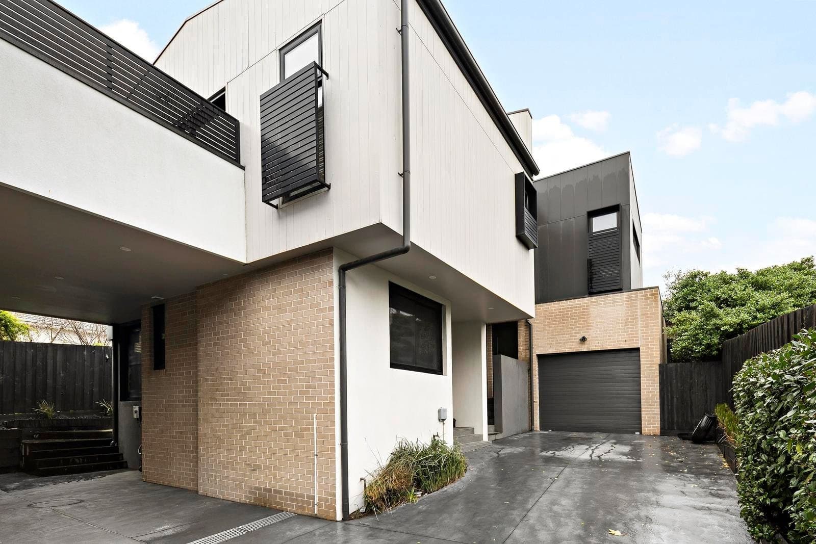 4/40 Elizabeth Street, Coburg VIC 3058, Preston - Image 1