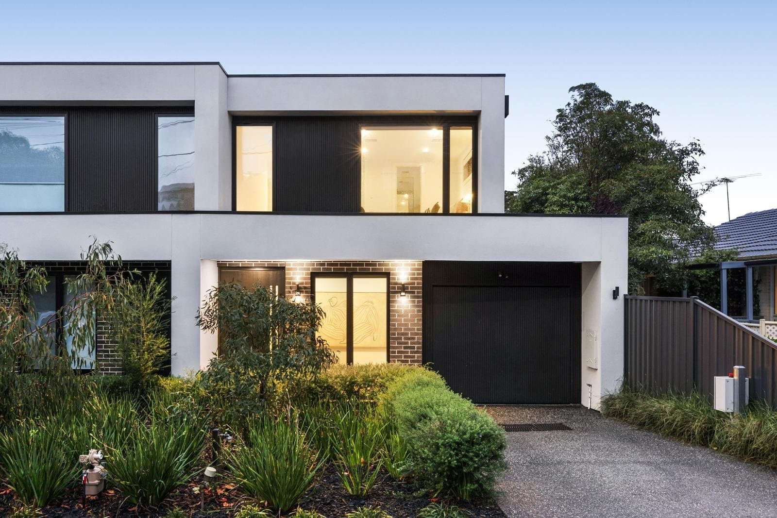 15A Hurtle Street, Ascot Vale VIC 3032, Ascot Vale - Image 1