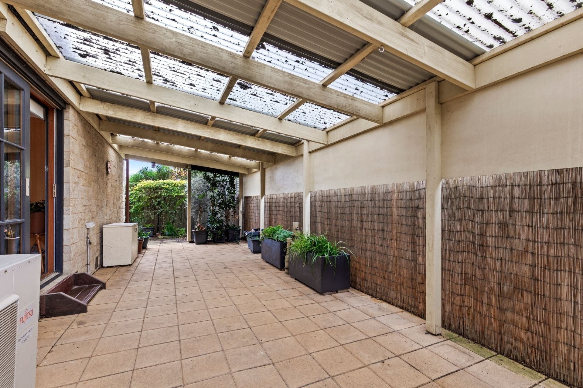 2/39 High Street Drysdale VIC, Drysdale - Image 1