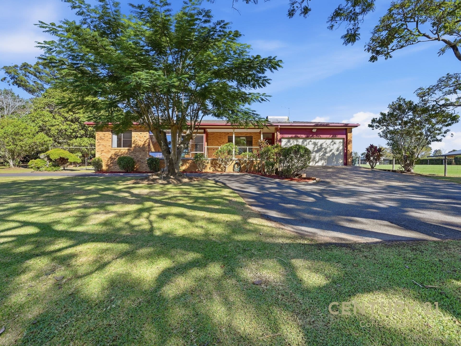 19 Faviell Drive, Bonville, NSW, 2450, Bonville - Image 1