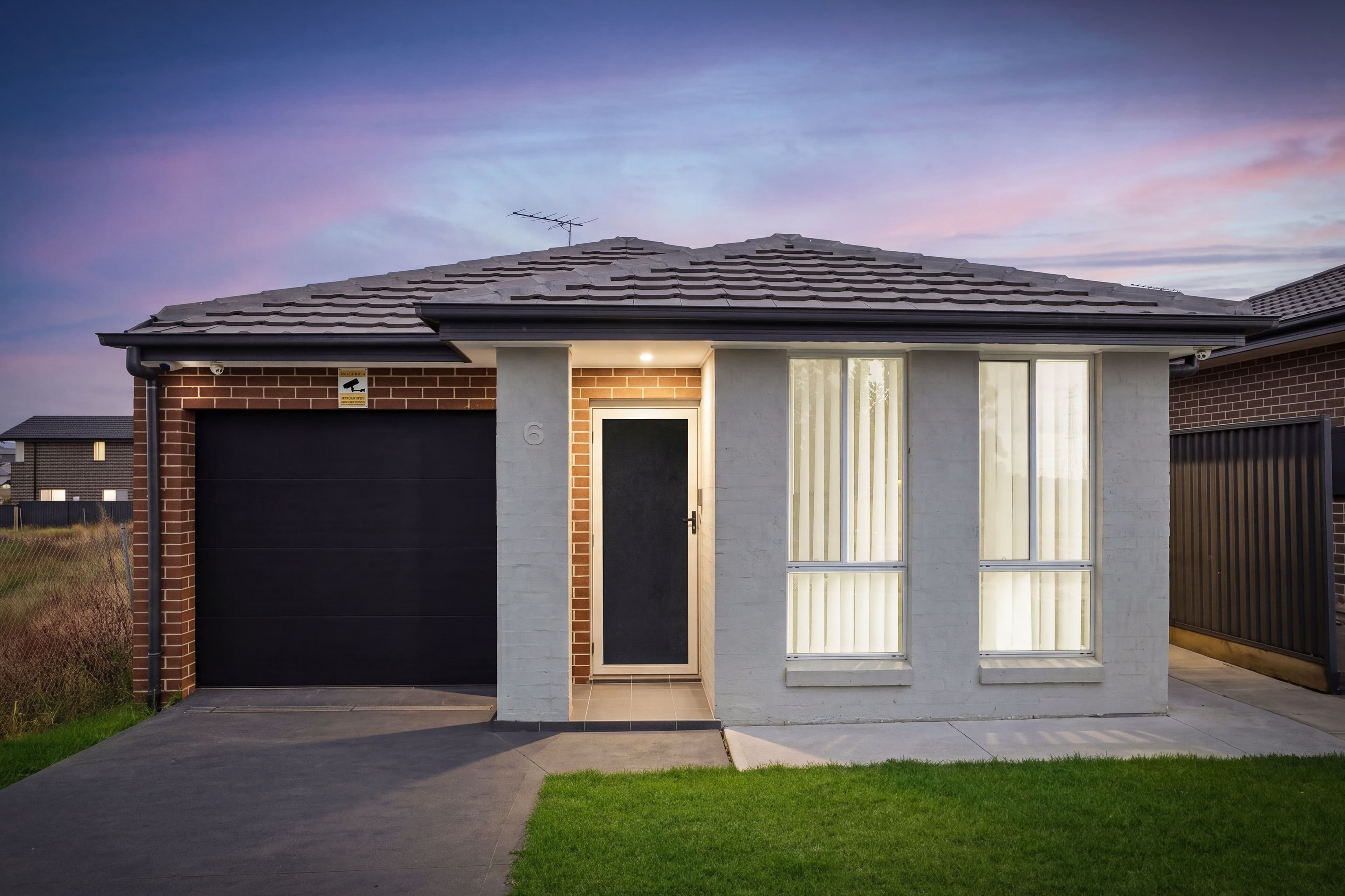 6 Lapwing Street, Austral NSW 2179, Austral - Image 1