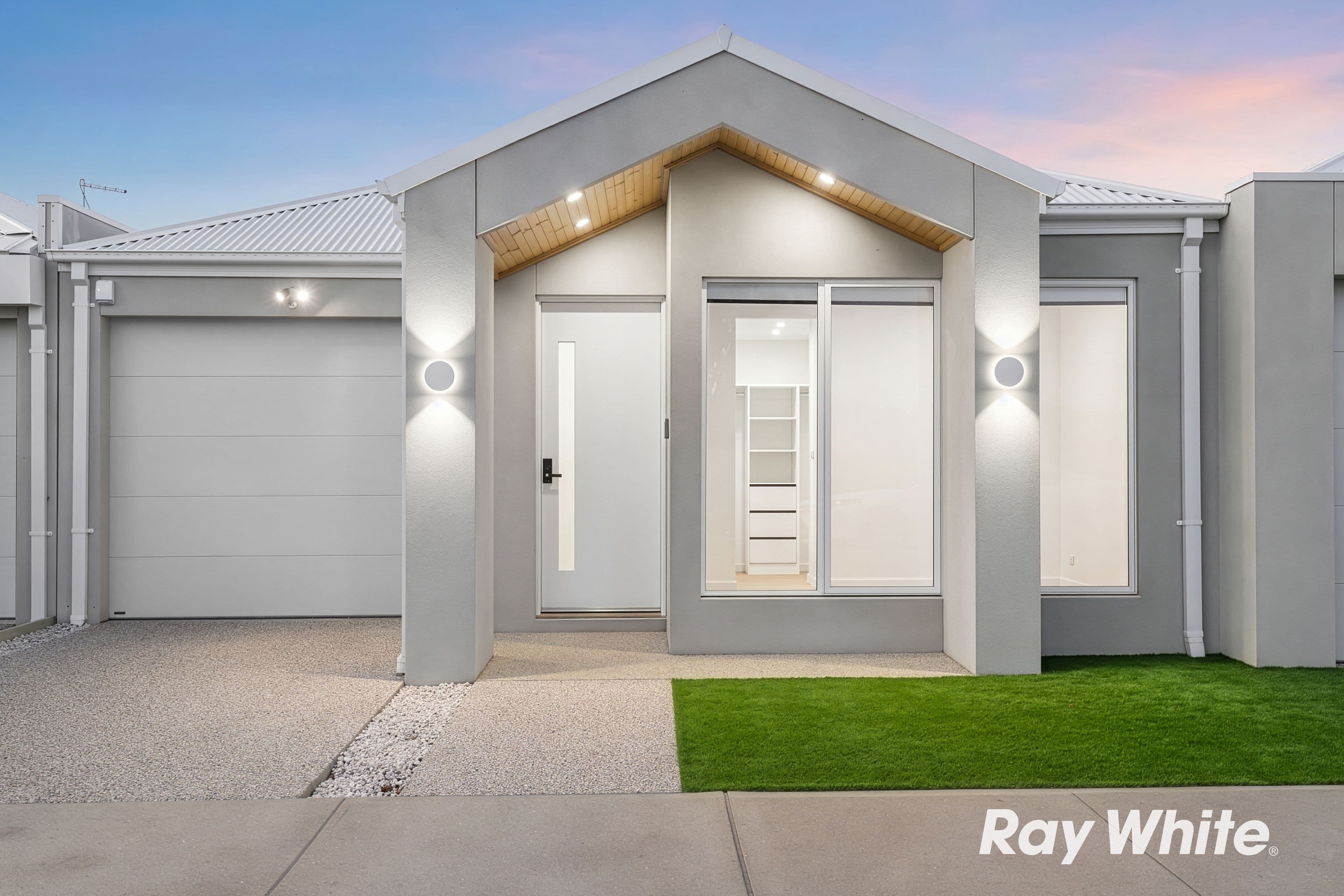 6 Mimicus Drive, Wollert VIC 3750, Wollert - Image 1