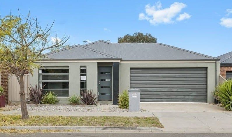 15 Heppner Court, SEBASTOPOL VIC 3356, Sebastopol - Image 1