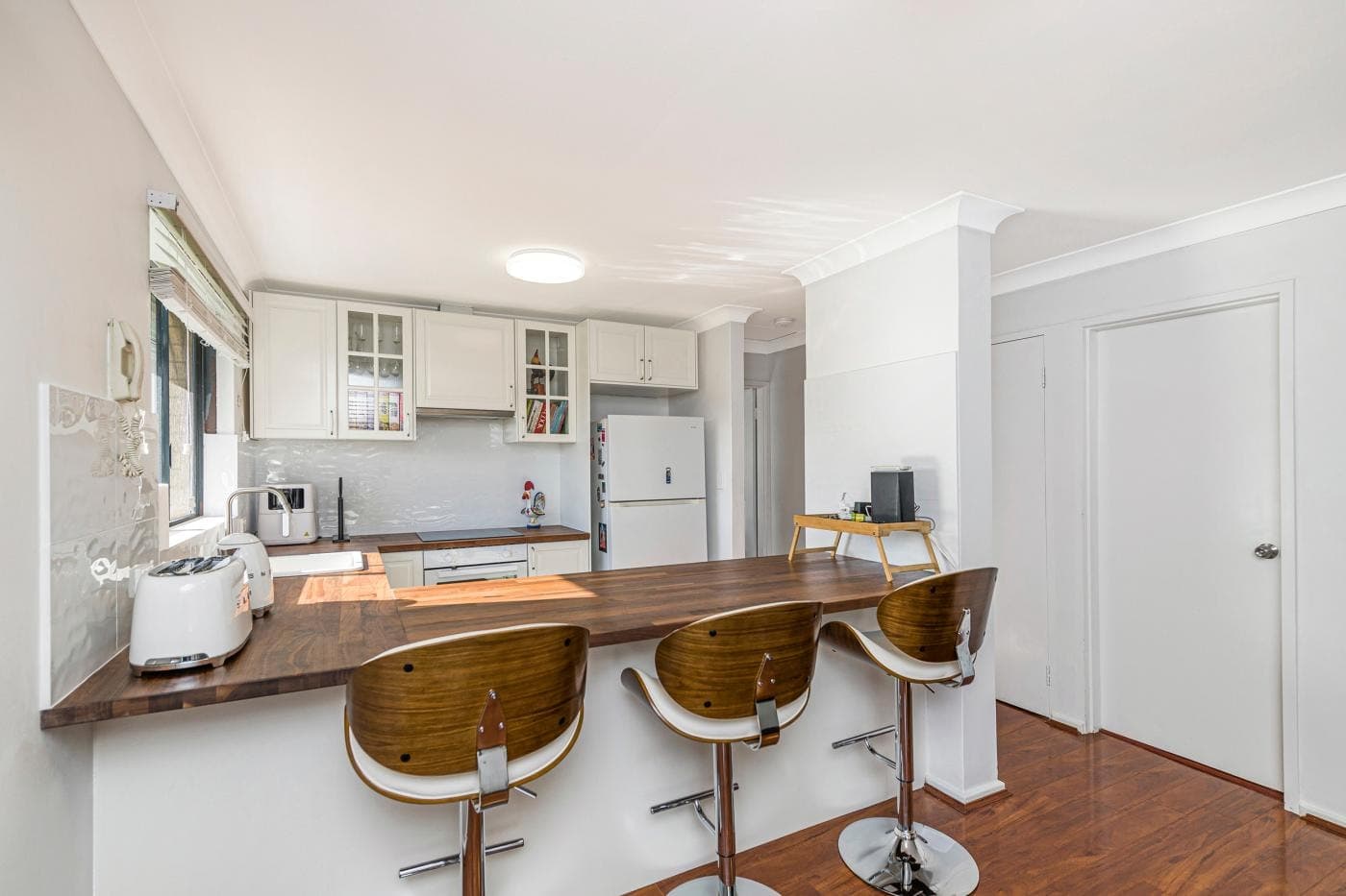 18F Kirkham Hill Terrace, Maylands, WA, Maylands - Image 1