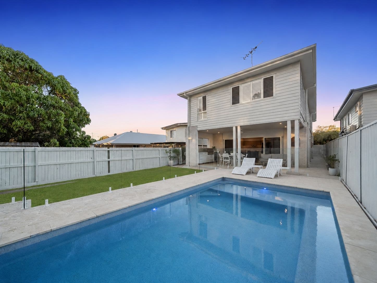 9 Sportsground Street, Redcliffe QLD 4020, Redcliffe - Image 1