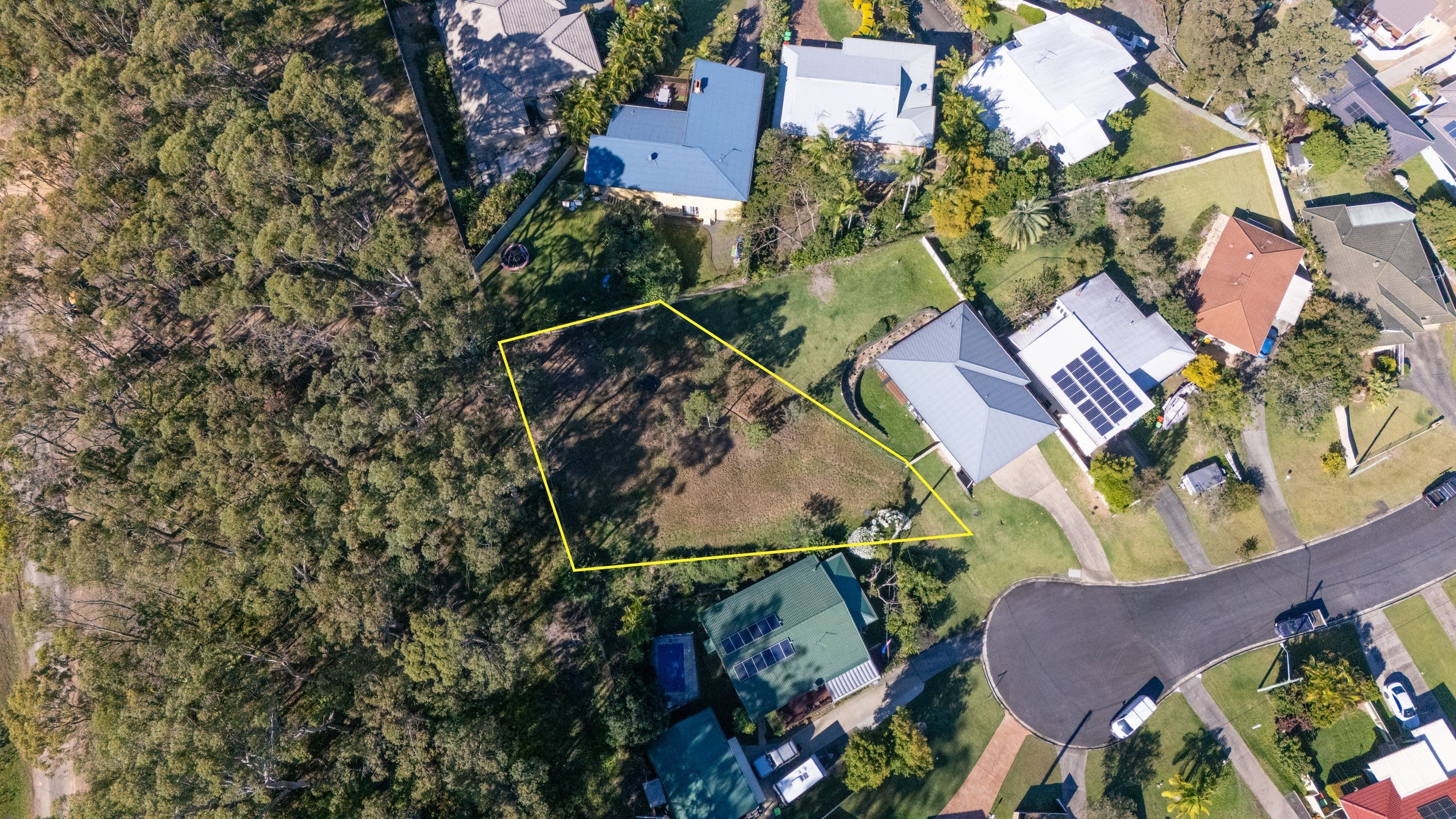 12 Mcphee Close, Woolgoolga NSW 2456, Woolgoolga - Image 1
