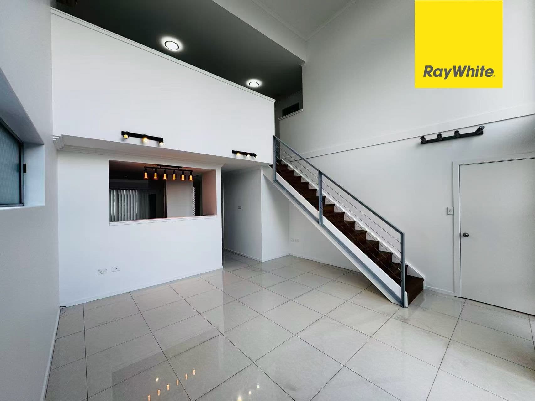 11/66-76 Frances Street, Lidcombe NSW 2141, Lidcombe - Image 1