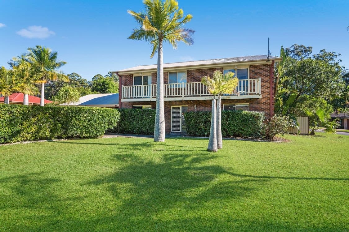 9039/14 Casuarina Drive, Lakewood, NSW 2443, Lakewood - Image 1