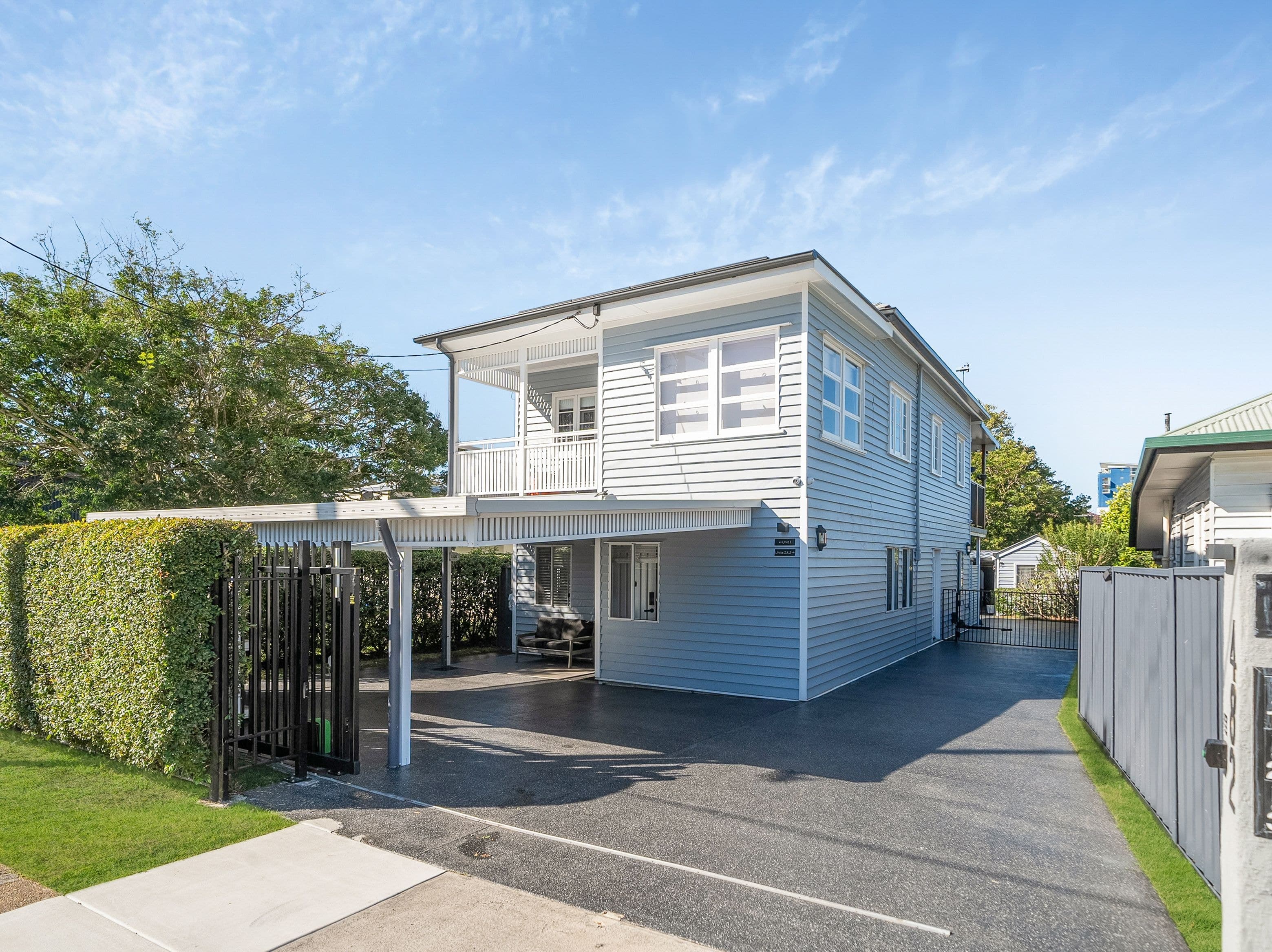 482 Oxley Avenue, Redcliffe QLD 4020, Redcliffe - Image 1