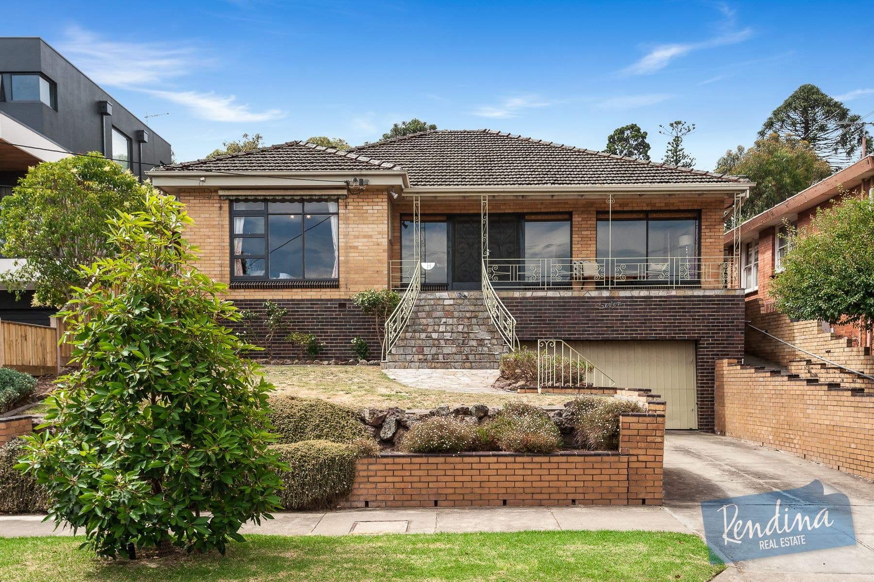 7 Alfred Road, Essendon, VIC 3040, Essendon - Image 1