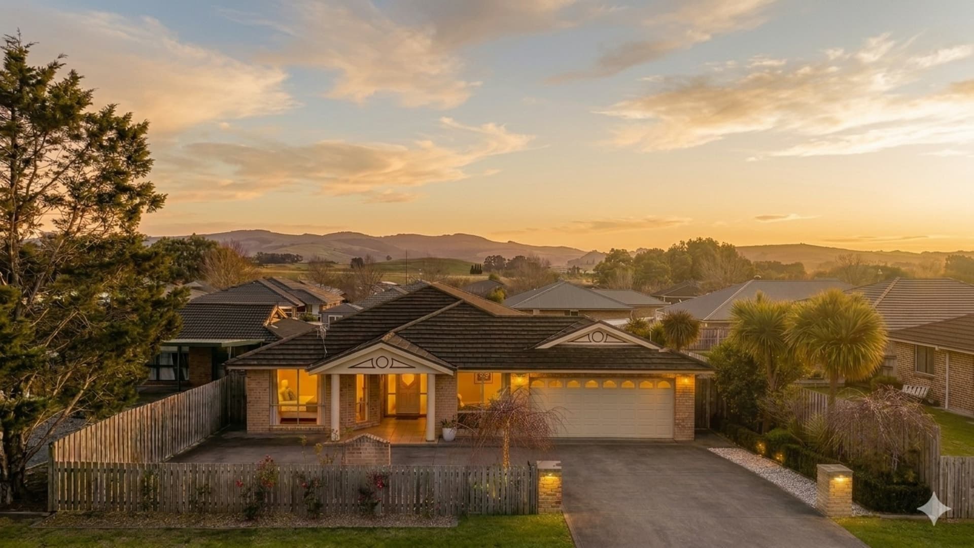 20A Berrima Road, Moss Vale, Moss Vale - Image 1