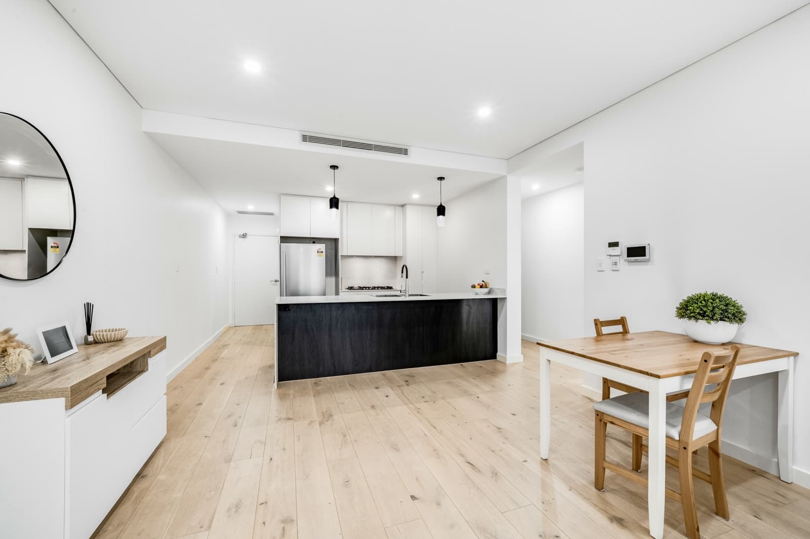 51/40 Applegum Crescent, NORTH KELLYVILLE, North Kellyville - Image 1