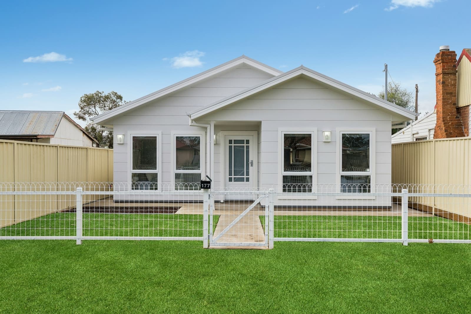 177 De Boos Street, TEMORA, Temora - Image 1