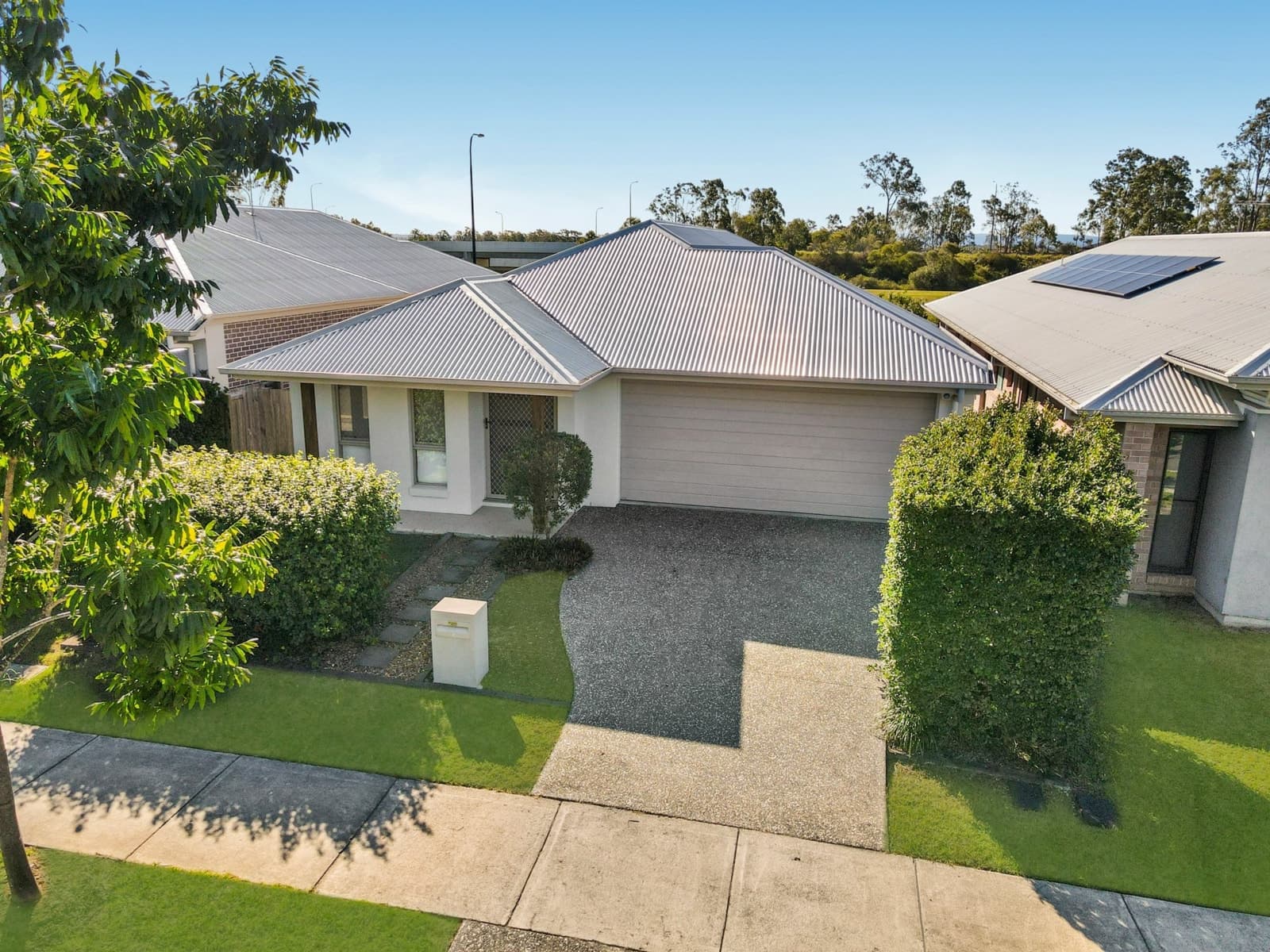 7 Hakea Lane, DEEBING HEIGHTS, Deebing Heights - Image 1