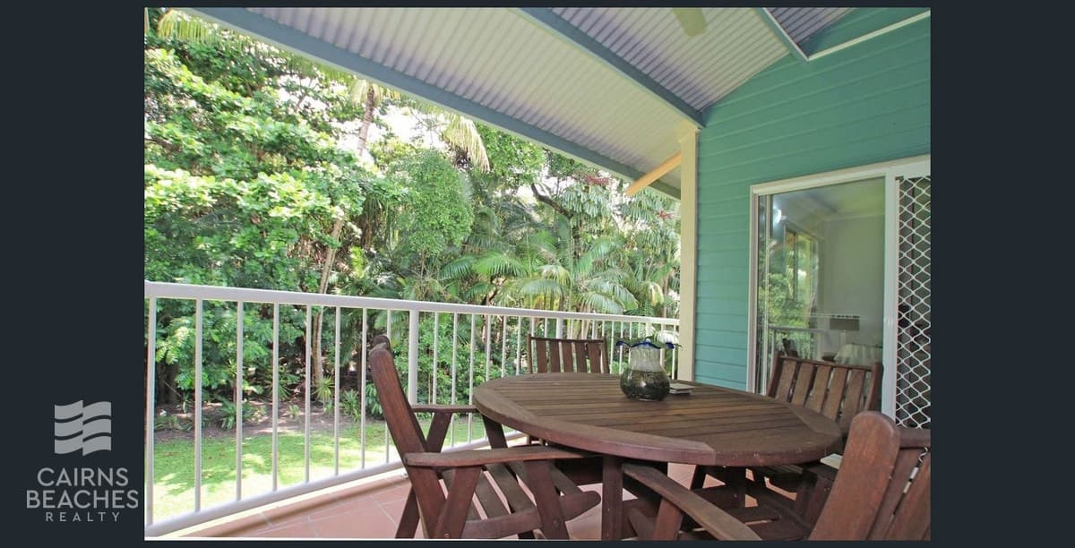 230/2 Keem Street, Trinity Beach - Image 1