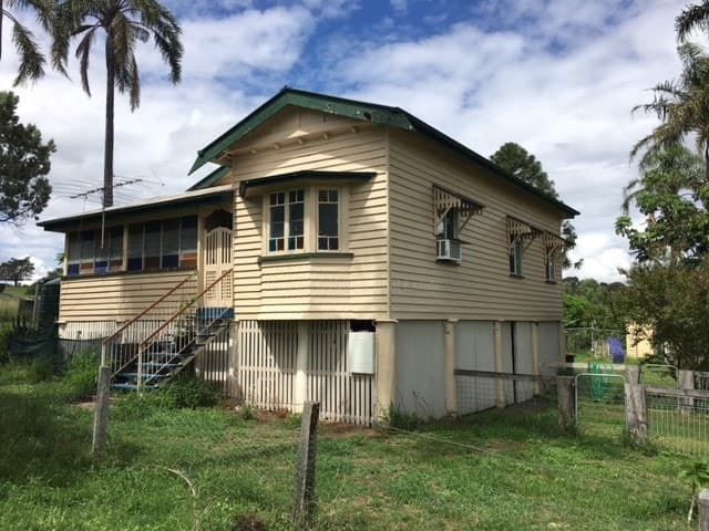 165 Kulgun Rd, Kulgun, Kulgun - Image 1