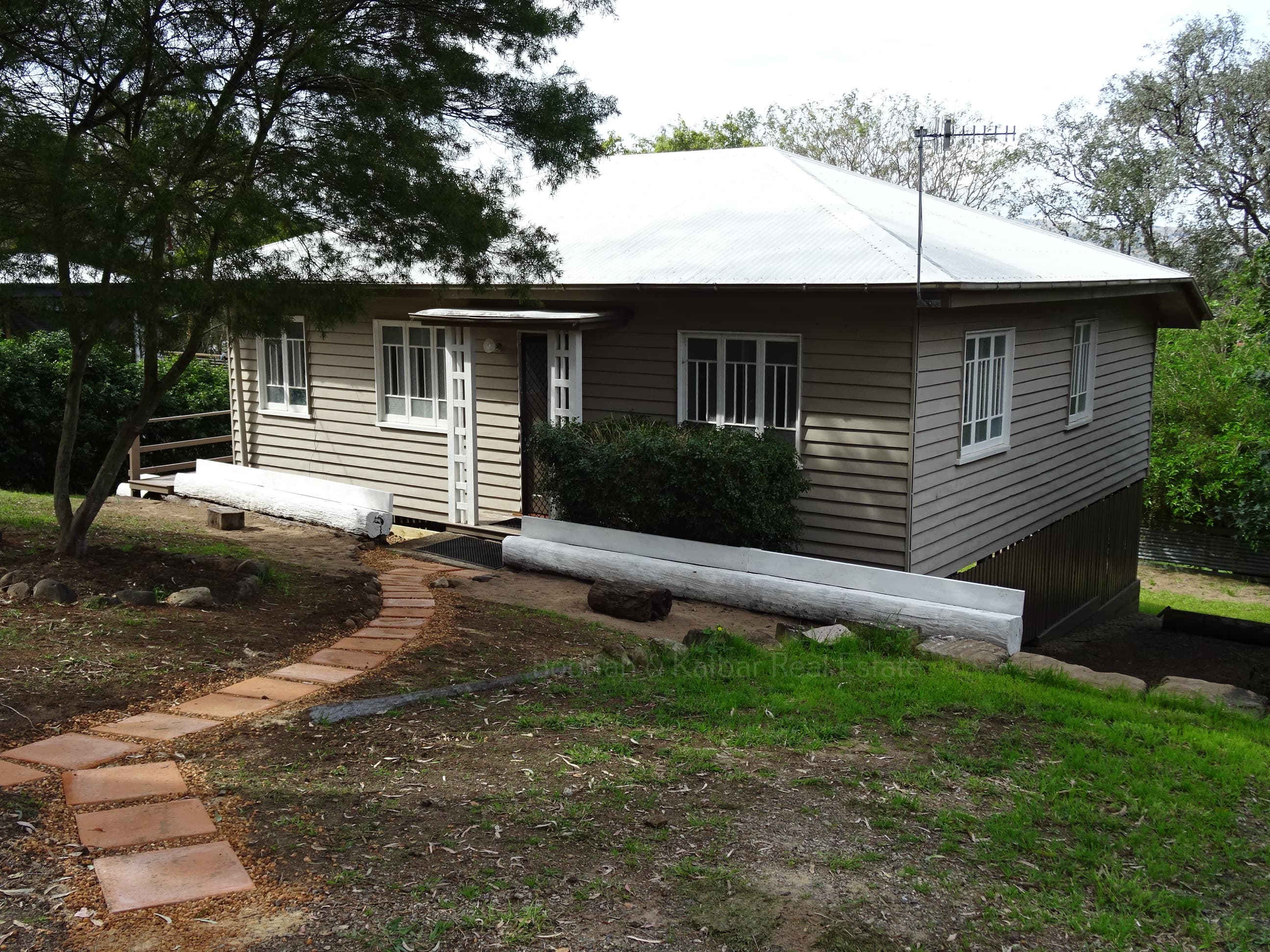 6 Mclauchlan St, Boonah, Boonah - Image 1