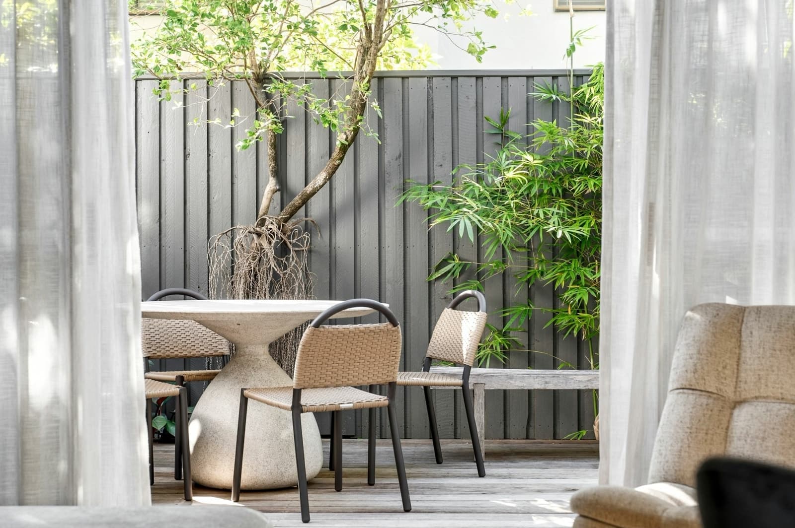 2/18 James Street, NOOSAVILLE, Noosaville - Image 1