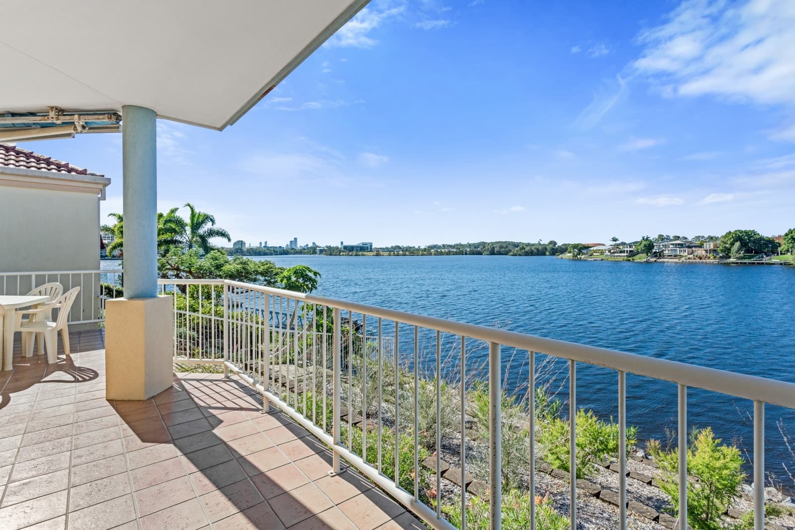 6 Massachusetts Court, VARSITY LAKES, Varsity Lakes - Image 1