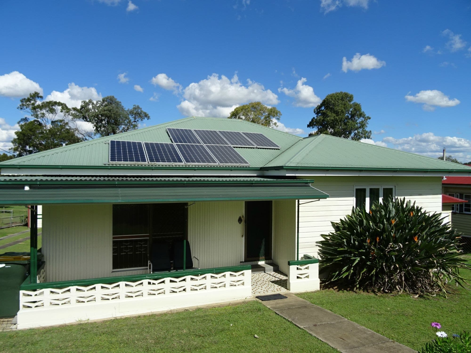 4 Coronation Drive, Boonah, Boonah - Image 1