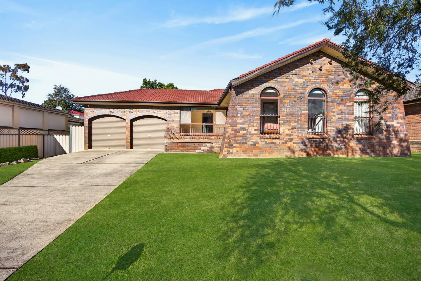 37 Chanel Street, TOONGABBIE, Toongabbie - Image 1