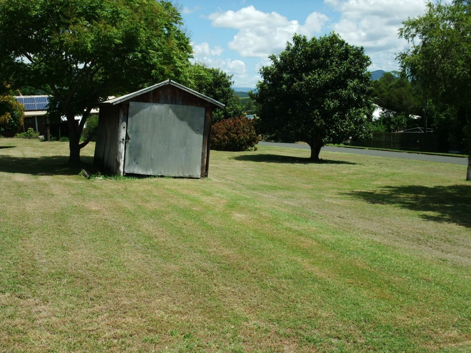 13 Davies Street, Kalbar - Image 1