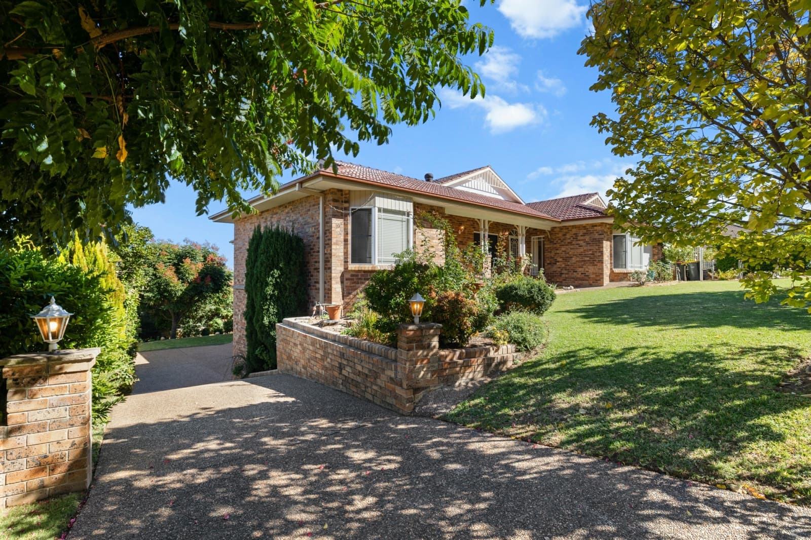 24 Prentice Avenue, TAMWORTH, Tamworth - Image 1