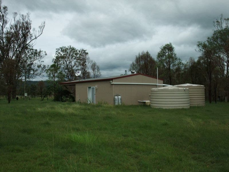 27 Broad Gully Road, Croftby - Image 1