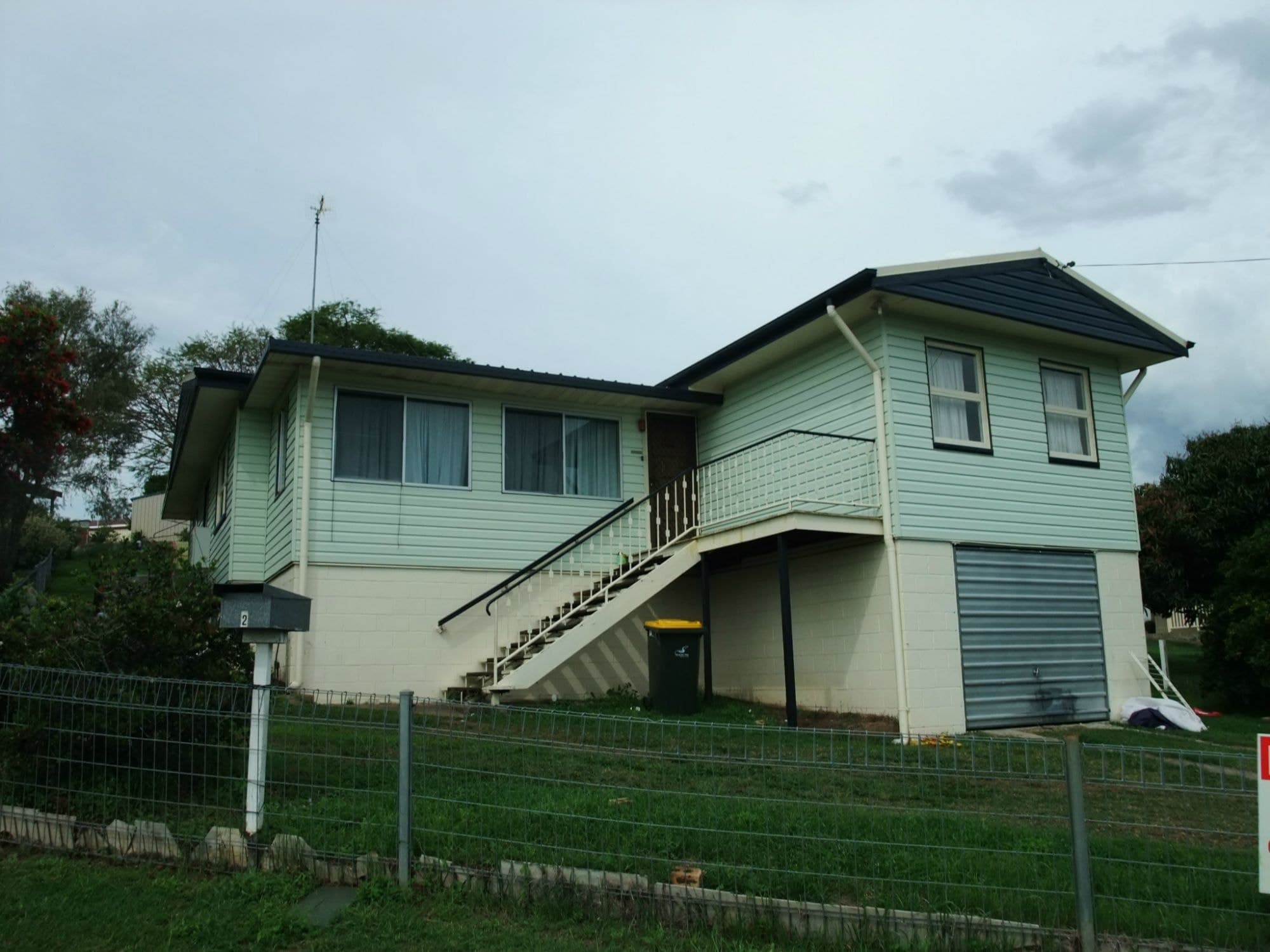 2 Henselin Street, Boonah - Image 1