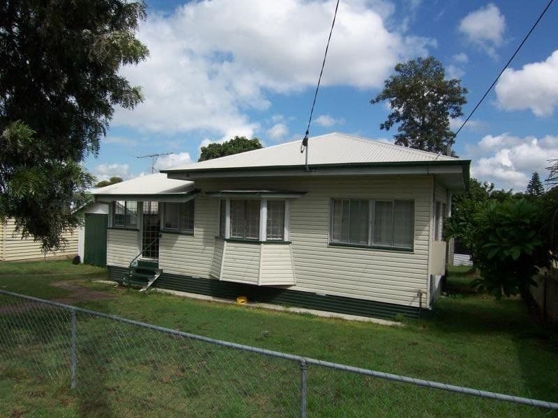 Lot 141 Whitehill Road, Eastern Heights - Image 1