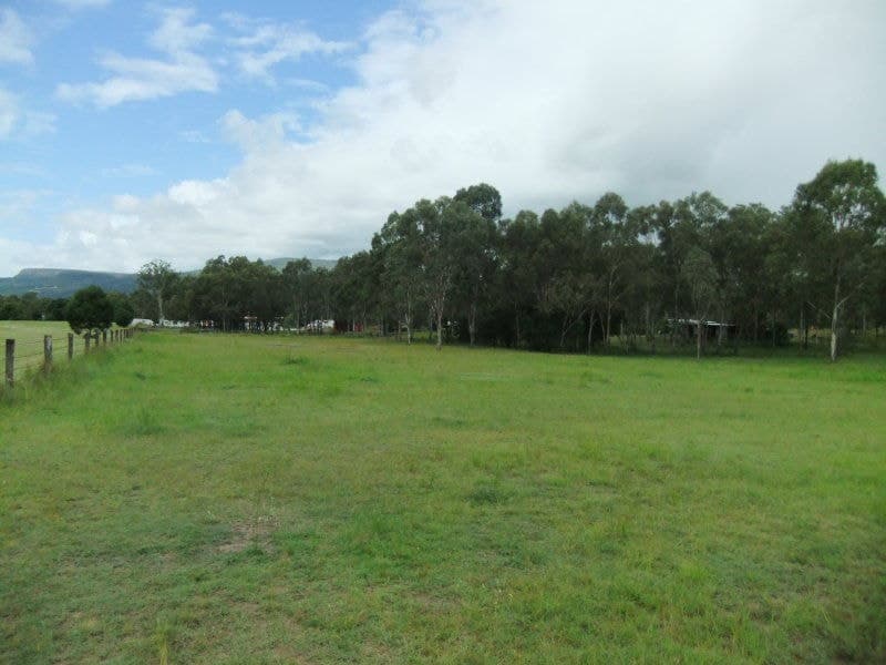 Lot 22 Carter Road, Aratula - Image 1