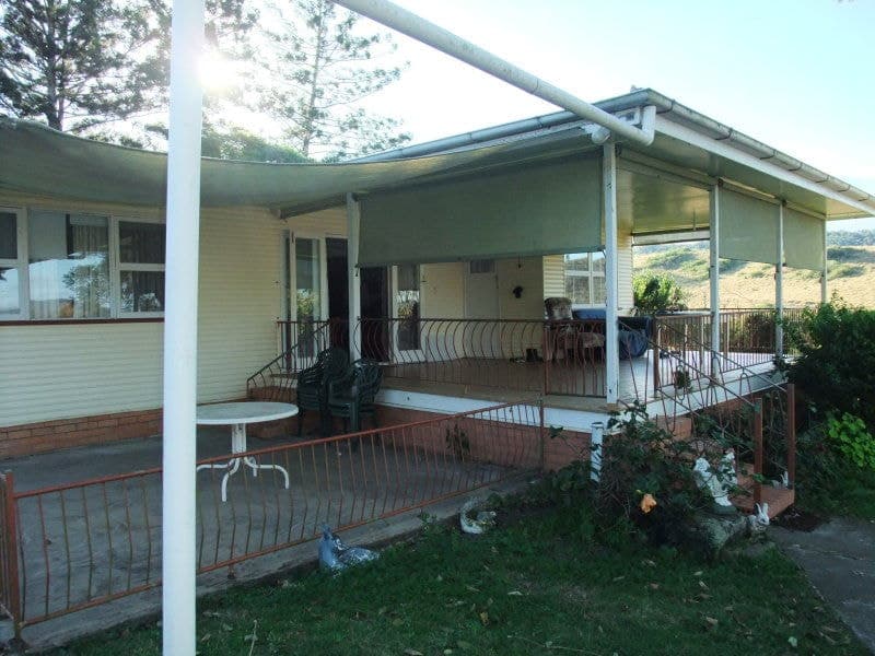 113 Anders Road, Mount Alford - Image 1