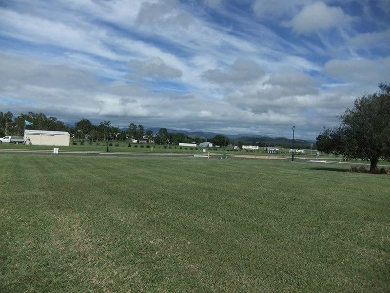 Lot 37 Mengel Court, Kalbar - Image 1