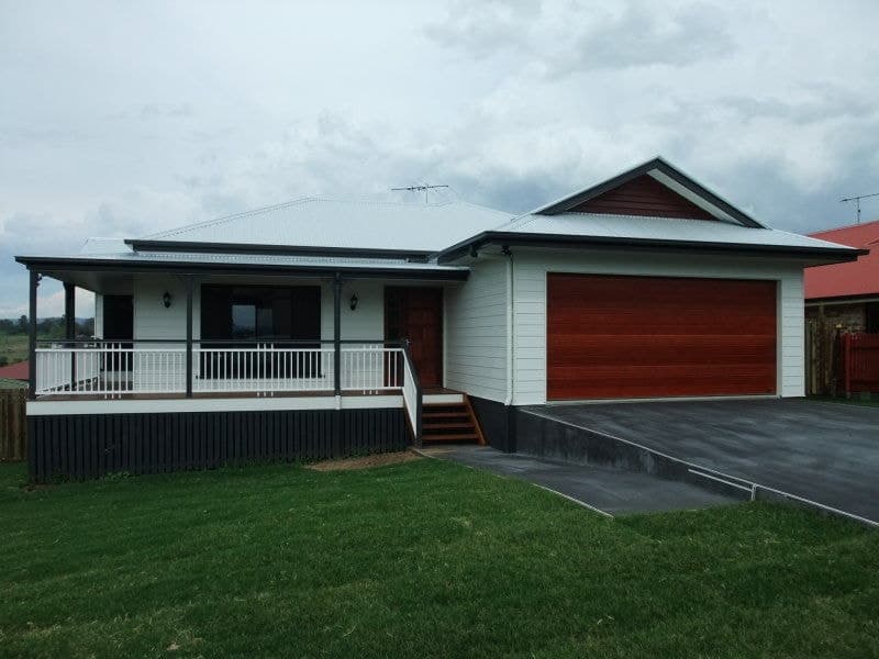 Lot 7 Cooney Avenue, Boonah - Image 1