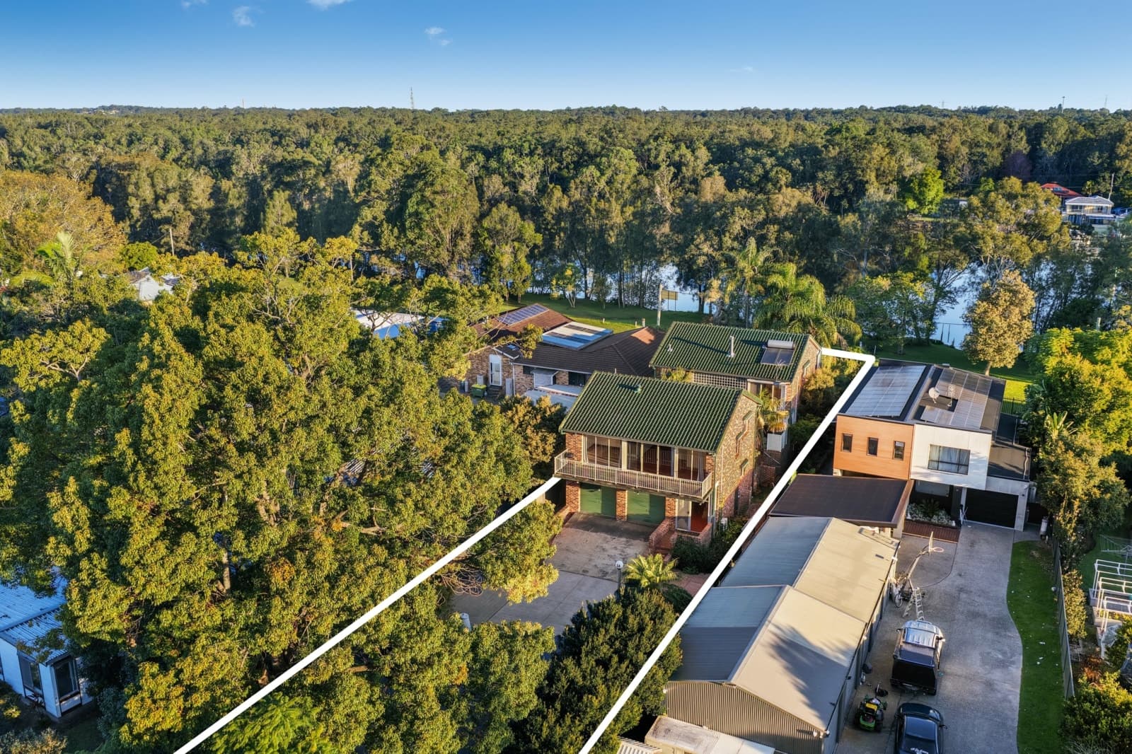 34 Dora Street, DORA CREEK, Dora Creek - Image 1