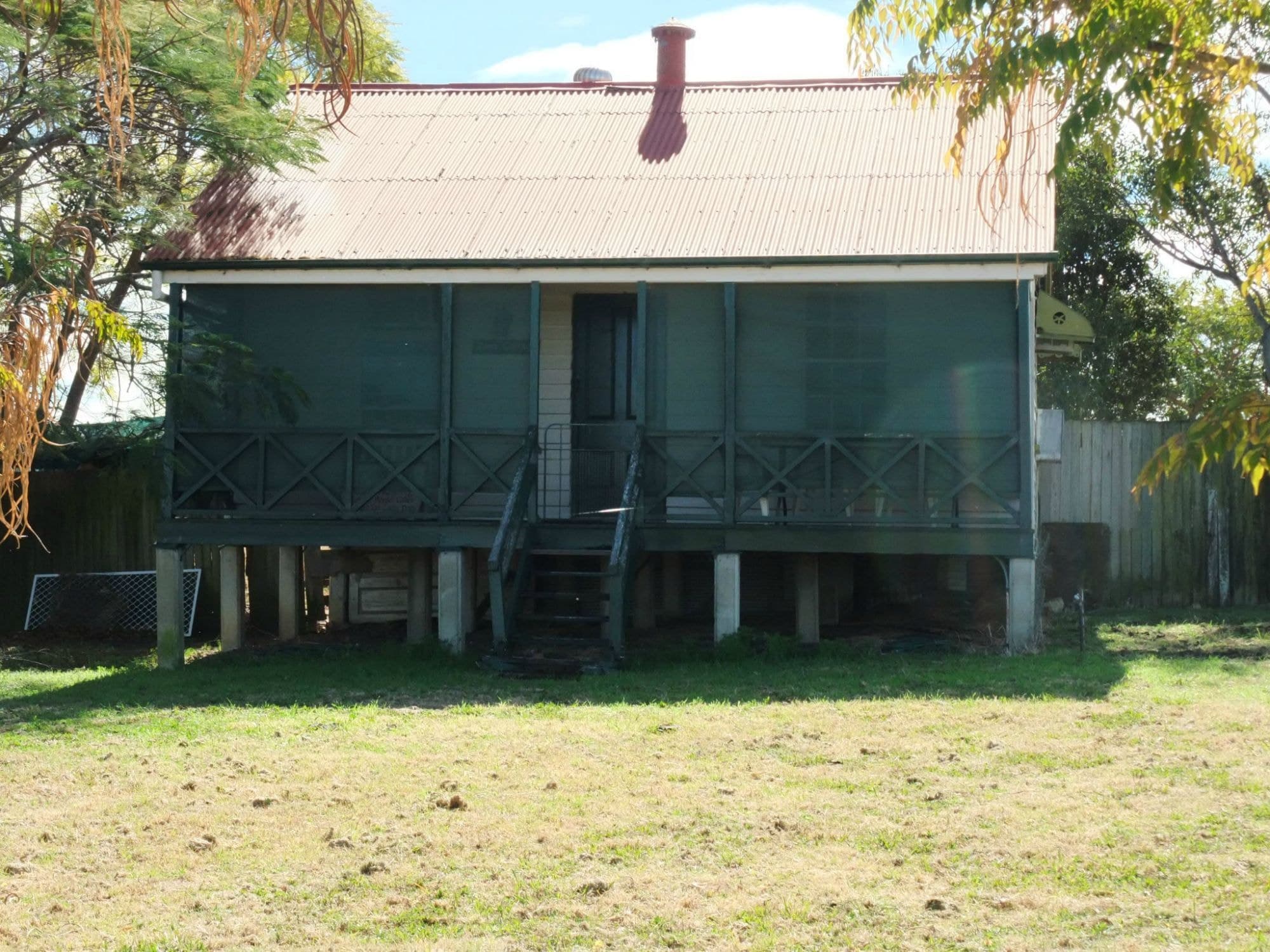 8 Heise Road, Hoya - Image 1