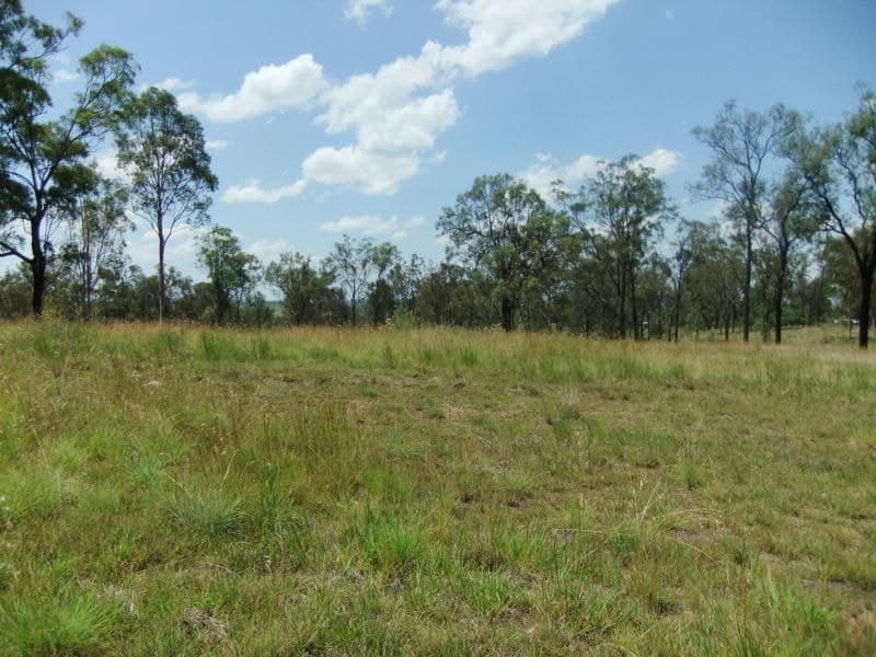 Lot 16 Duncan Drive, Aratula - Image 1