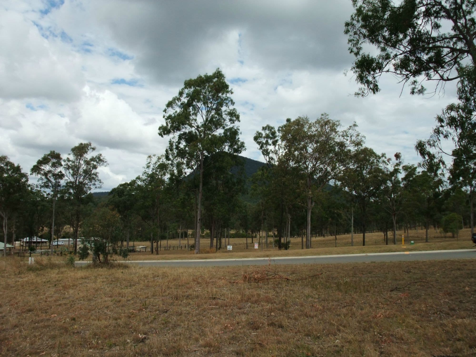Lot 15 DUNCAN Drive, Aratula - Image 1