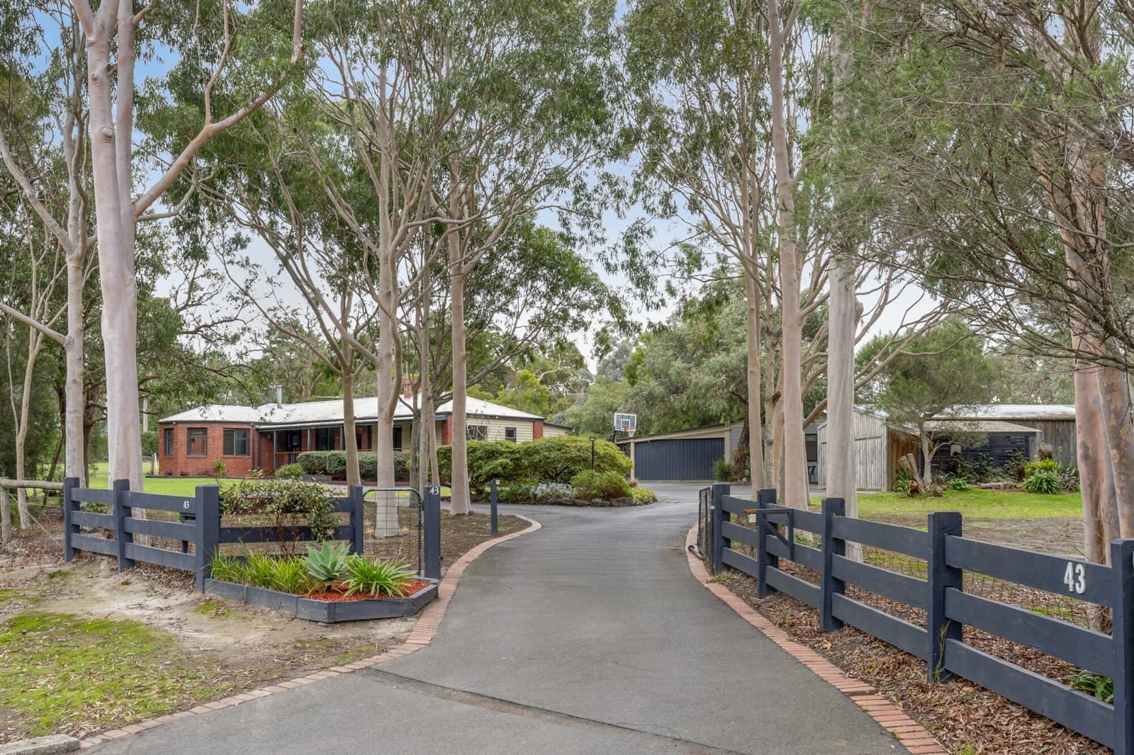43 Grassmere Road, LANGWARRIN, Langwarrin - Image 1