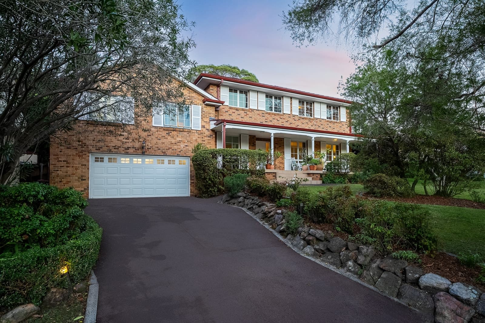 23 Waipori Street, ST IVES, St Ives Chase - Image 1
