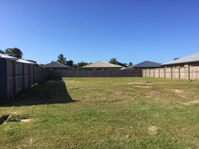 166 Roberts Drive, Trinity Beach - Image 1