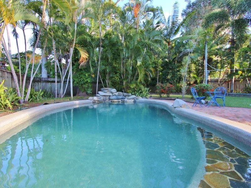 3 Yanchep Close, Kewarra Beach - Image 1