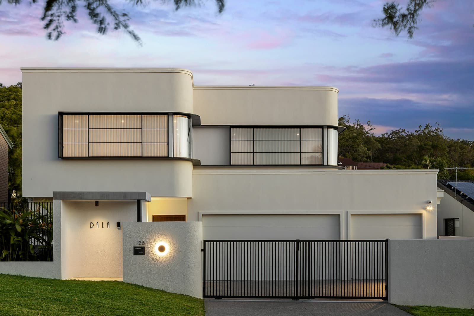28 Pavo Street, CAMP HILL, Camp Hill - Image 1