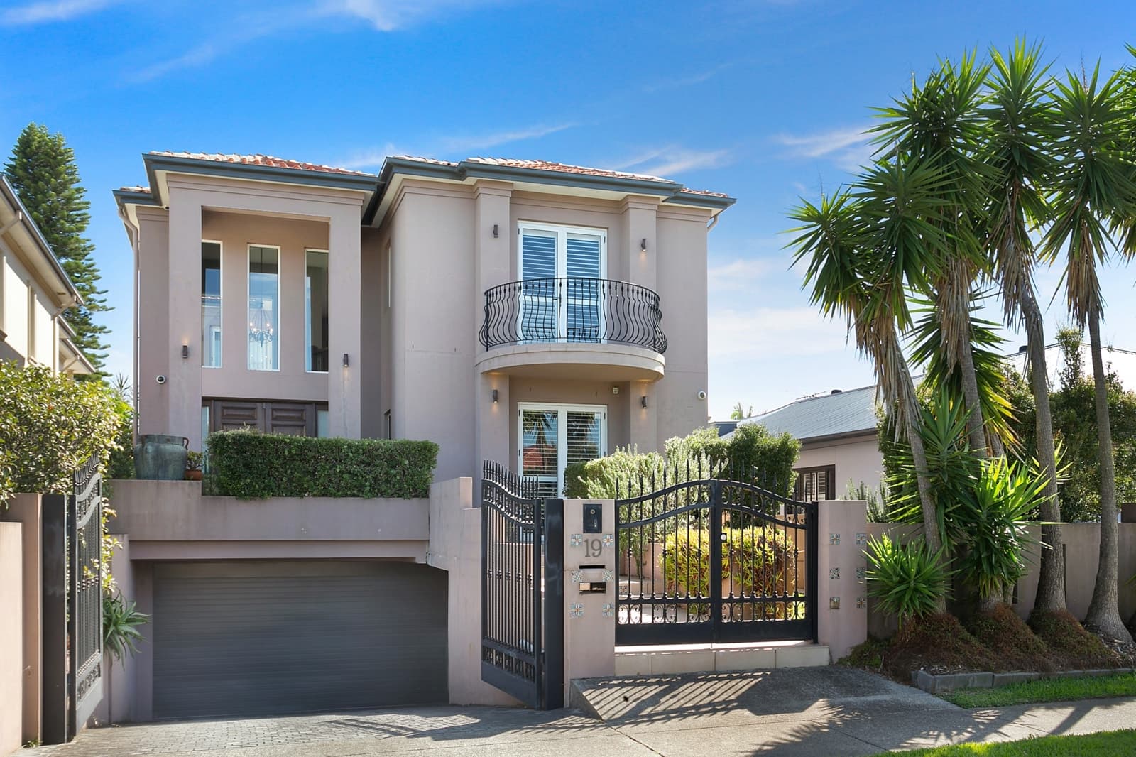19 Bath Street, MONTEREY, Monterey - Image 1